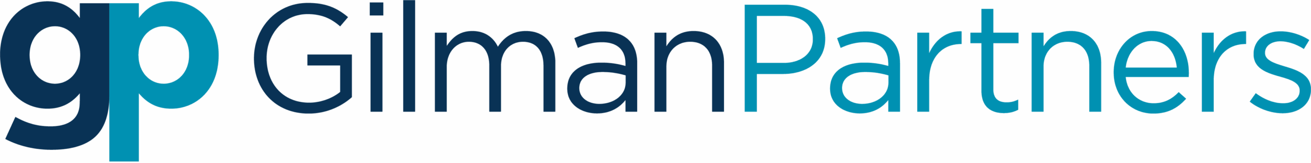 Current Searches Gilman Partners