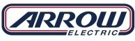 Executive & C-Suite Leadership