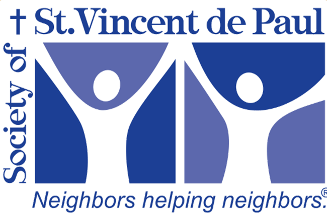 Nonprofit Leadership