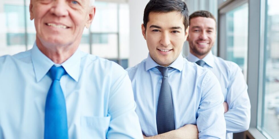 3 WAYS TO UNITE TALENT AND EMPLOYERS ON THE GREAT WORKFORCE visual data 6