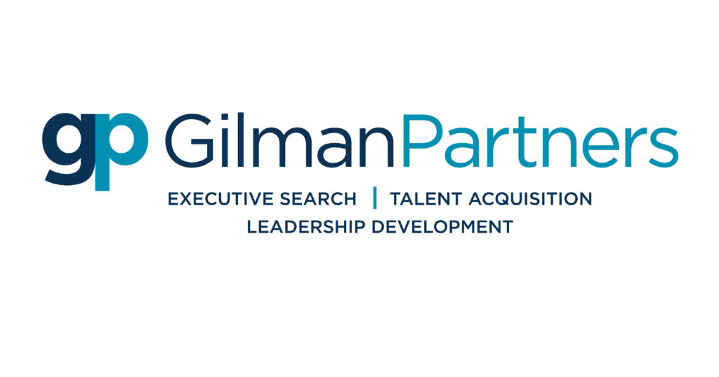 AVP Market Risk Modeling and Analytics Gilman Partners