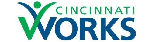 Nonprofit Leadership