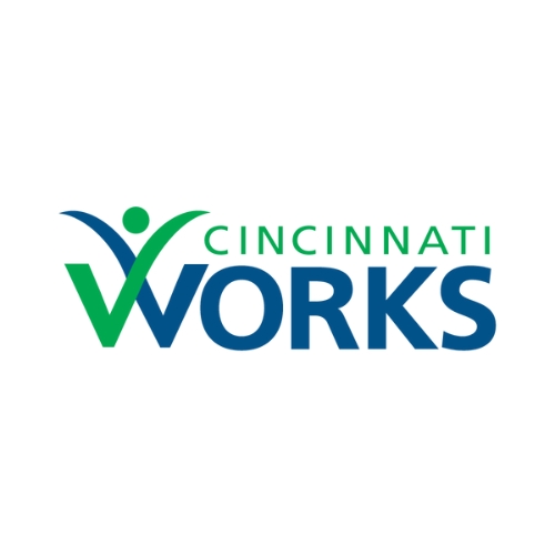 Nonprofit Leadership
