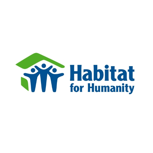 Nonprofit Leadership