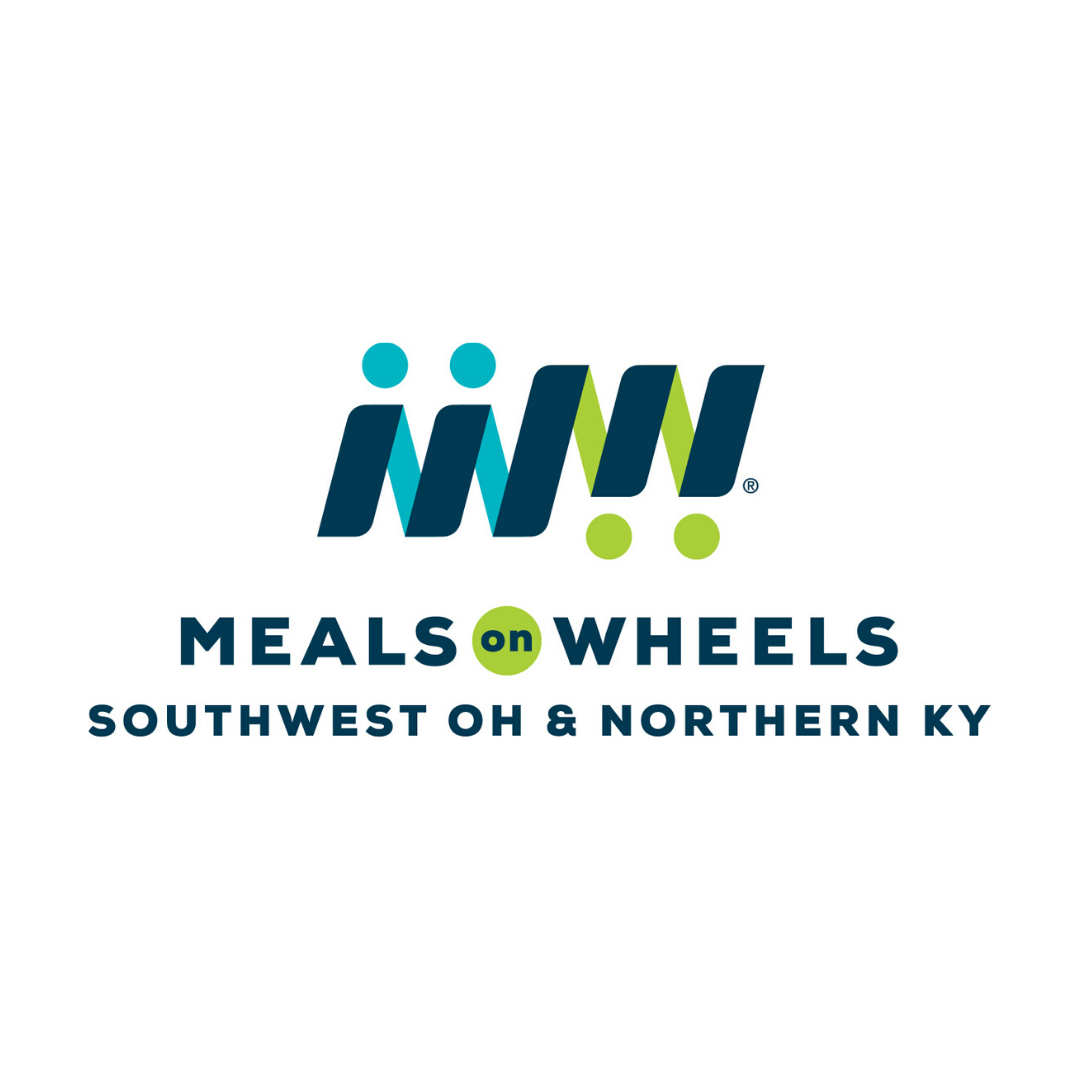 Nonprofit Leadership