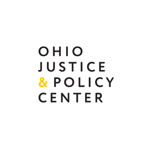 Nonprofit Leadership