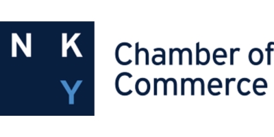 Community