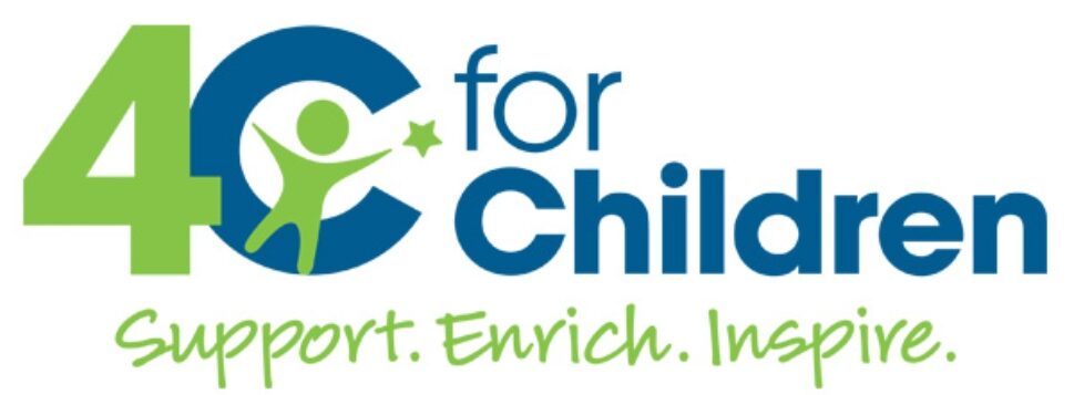 Nonprofit Leadership