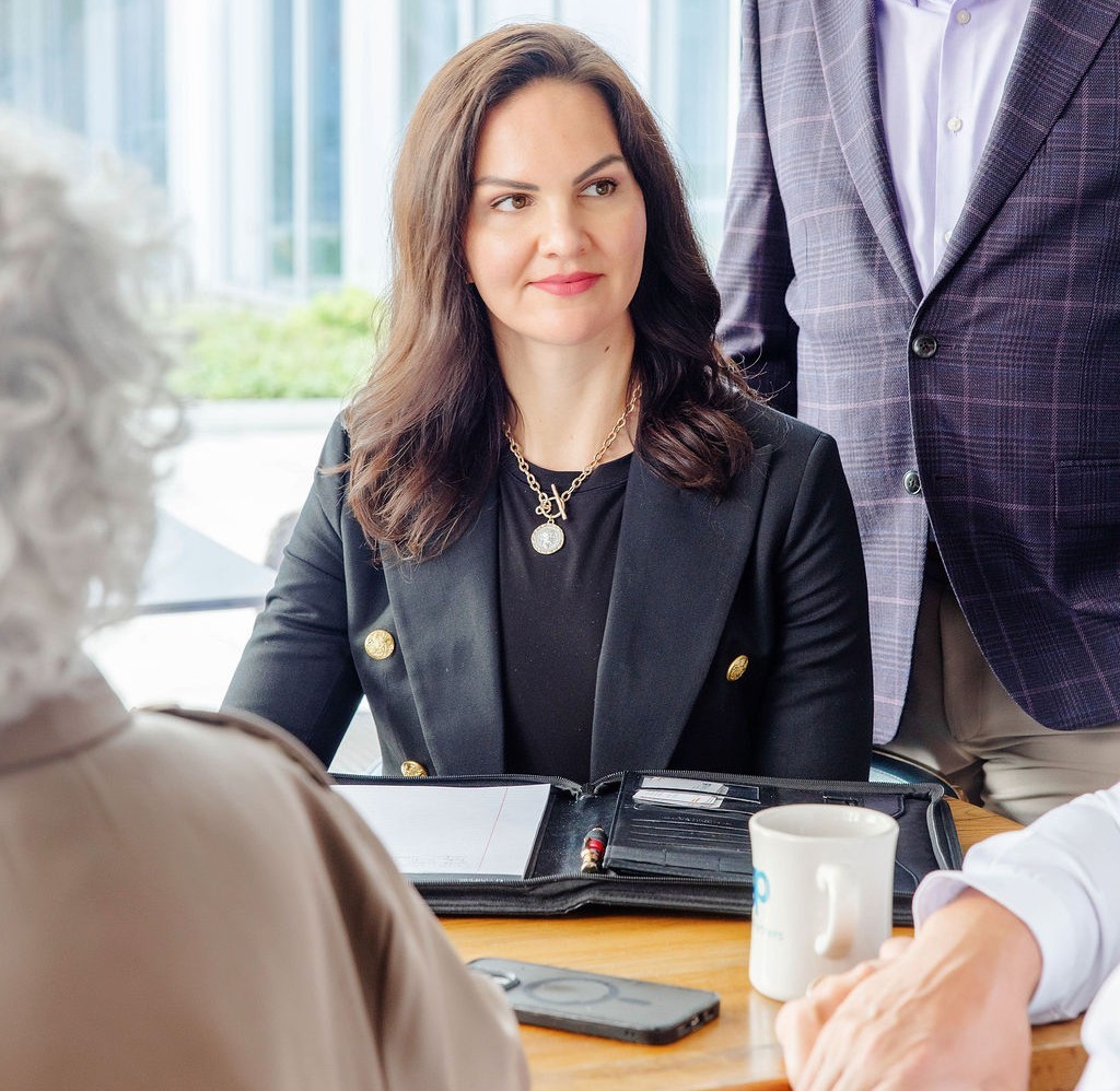 Gilman Partners offers Finance & Accounting firms executive search, professional recruitment and leadership development.