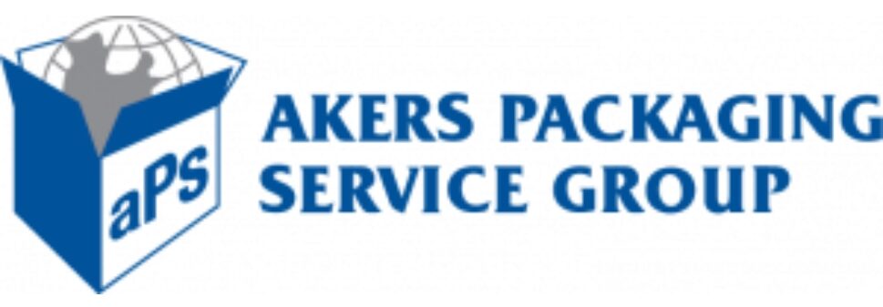 Executive & C-Suite Leadership