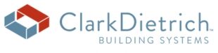 Professional & Business Services