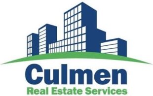 Real Estate & Construction