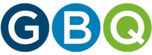 Professional & Business Services