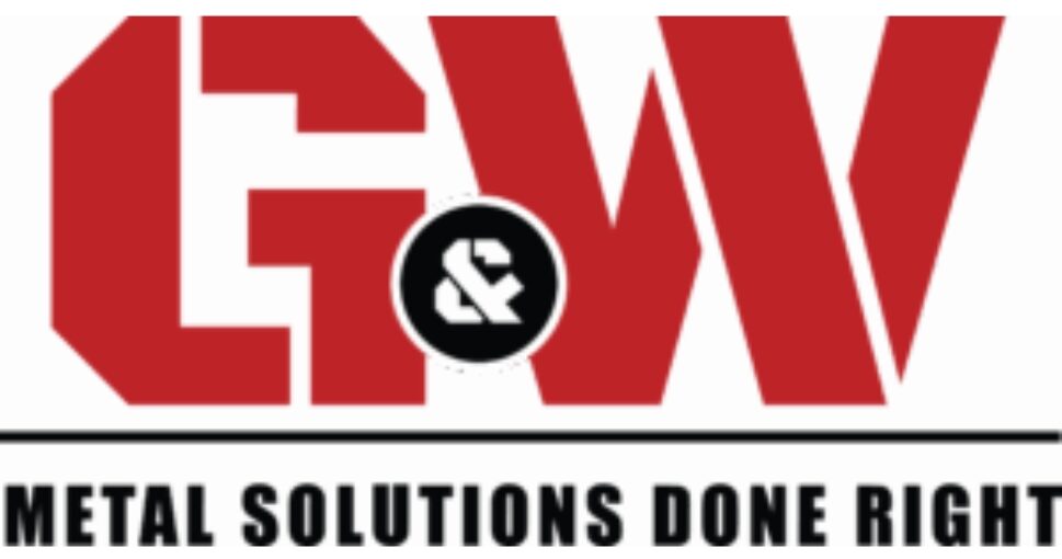 Manufacturing, Operations & Supply Chain