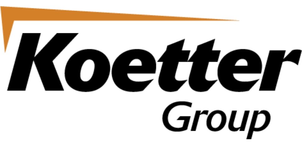 Real Estate & Construction