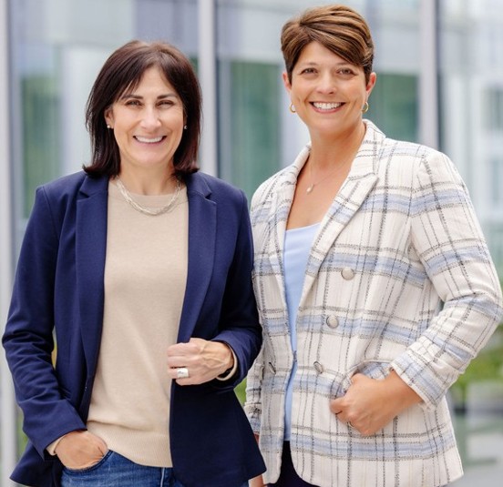 Gilman Partners Included on Cincinnati Business Courier’s Women-Owned Businesses List