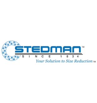 Sales & Marketing